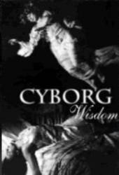 Cythadel : The Wisdom Cythadel : The Wisdom